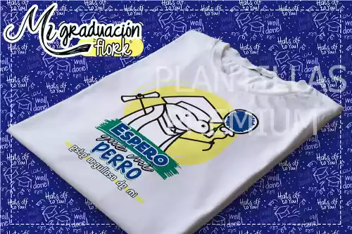 vectores plantilas GRADUACIóN,FESTIVIDAD,ESCUELA,EGRESADOS,ESCOLAR,NIñO,NIÑA,INFANTIL,FLORK,